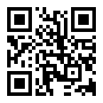 qr Code Url